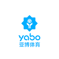 亚博体育(YABO SPORTS)官方网站